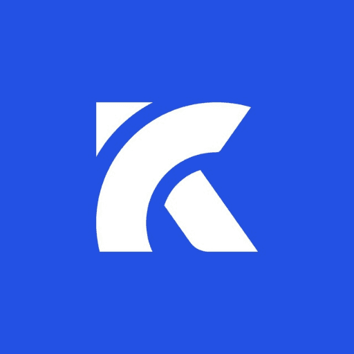 Kreo logo