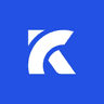 Kreo logo