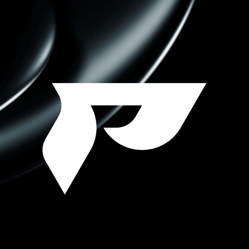 Polycool logo