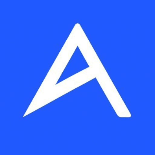 Polycop logo
