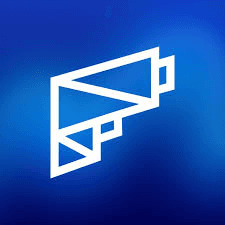 Polygun logo