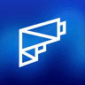 Polygun logo